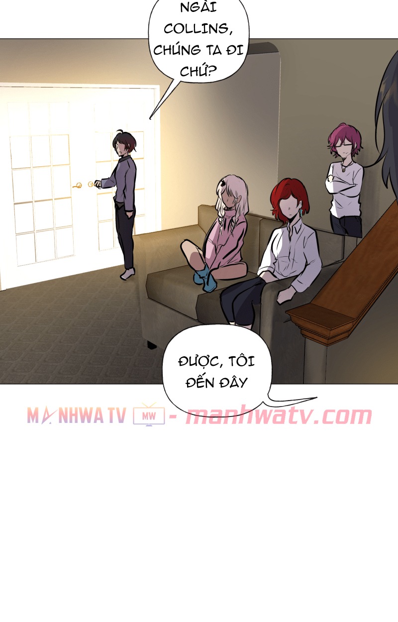 Đọc truyện Trọng sinh mạc thế - Chap 72