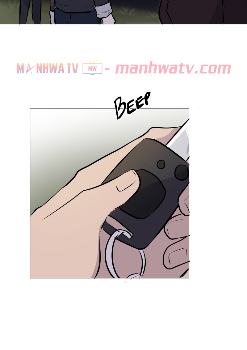 Đọc truyện Trọng sinh mạc thế - Chap 72