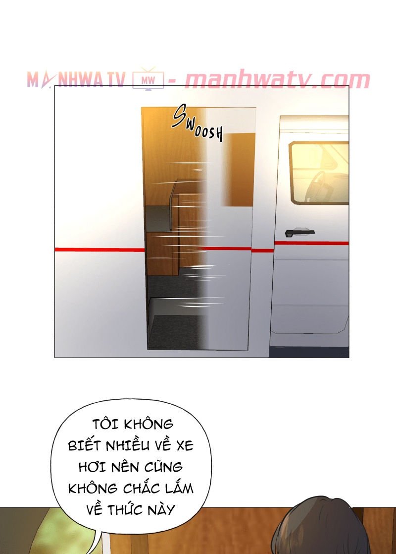 Đọc truyện Trọng sinh mạc thế - Chap 72