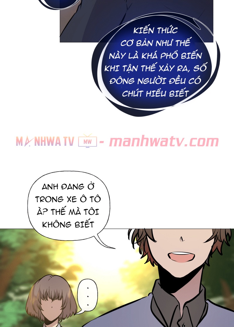 Đọc truyện Trọng sinh mạc thế - Chap 72