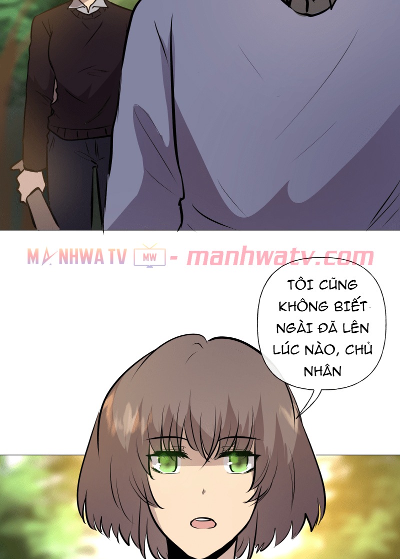 Đọc truyện Trọng sinh mạc thế - Chap 72