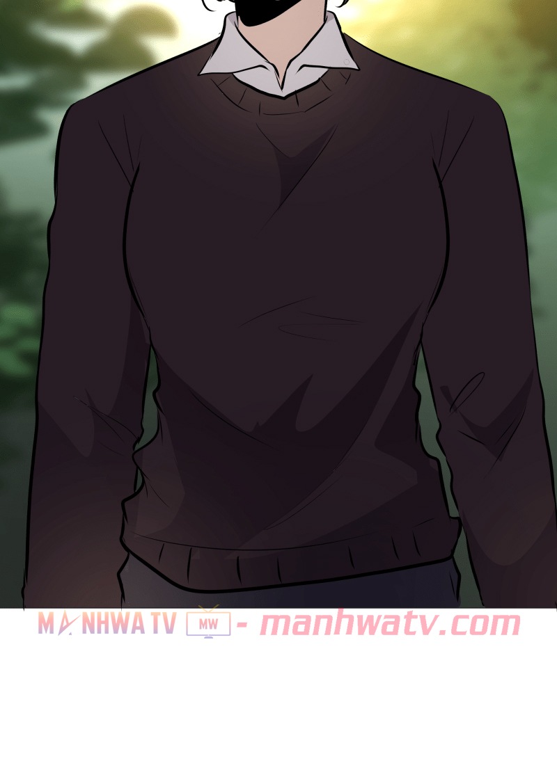 Đọc truyện Trọng sinh mạc thế - Chap 72