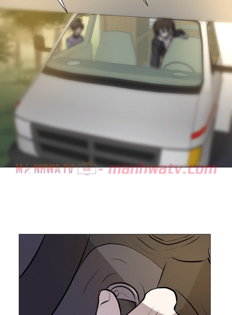 Đọc truyện Trọng sinh mạc thế - Chap 72