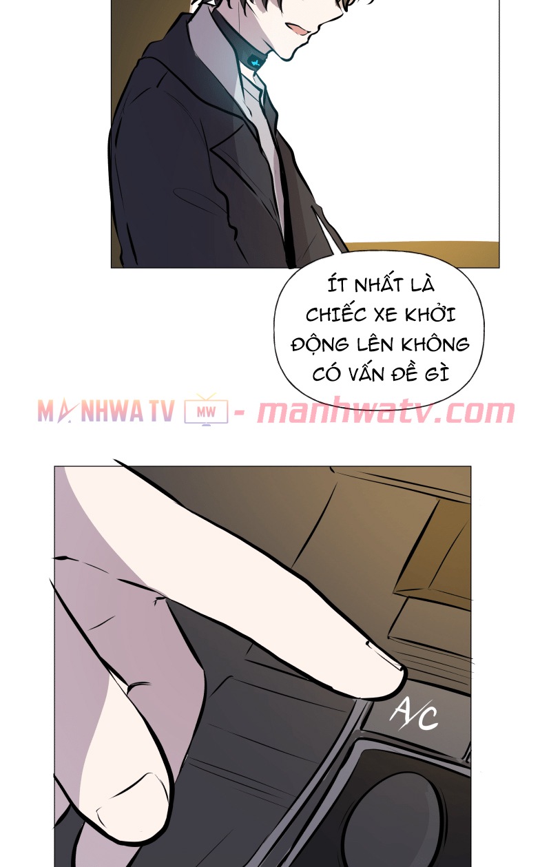 Đọc truyện Trọng sinh mạc thế - Chap 72