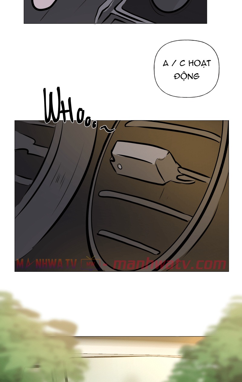 Đọc truyện Trọng sinh mạc thế - Chap 72