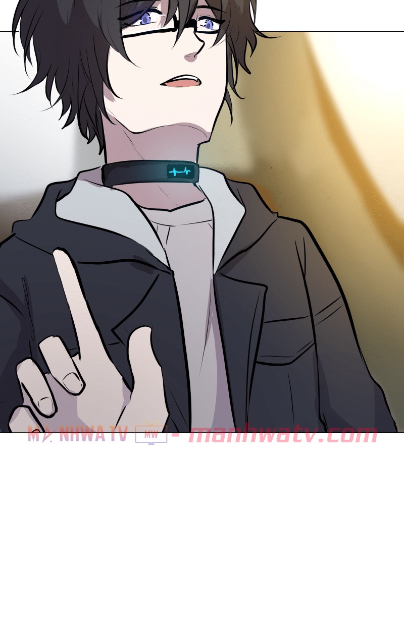 Đọc truyện Trọng sinh mạc thế - Chap 72