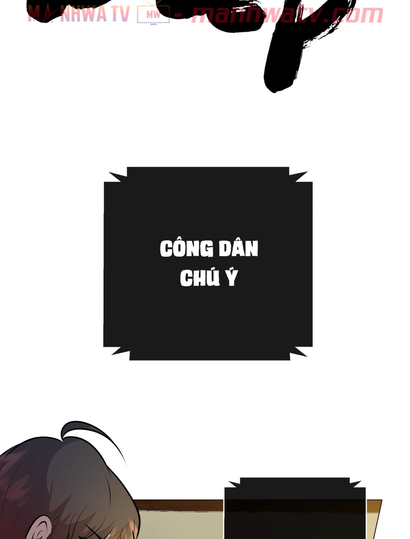 Đọc truyện Trọng sinh mạc thế - Chap 72