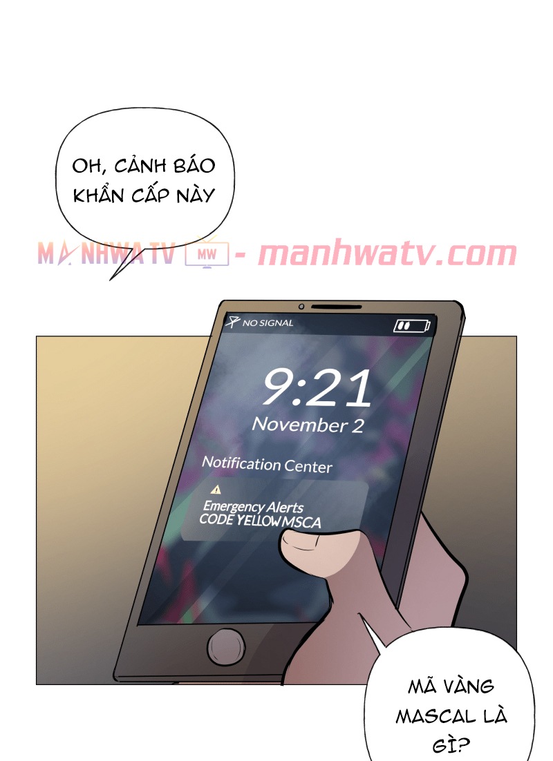 Đọc truyện Trọng sinh mạc thế - Chap 72