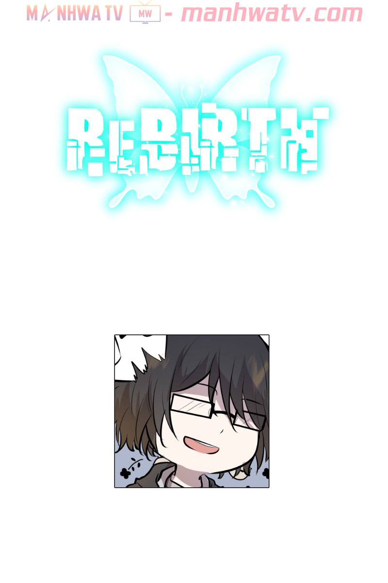 Đọc truyện Trọng sinh mạc thế - Chap 72