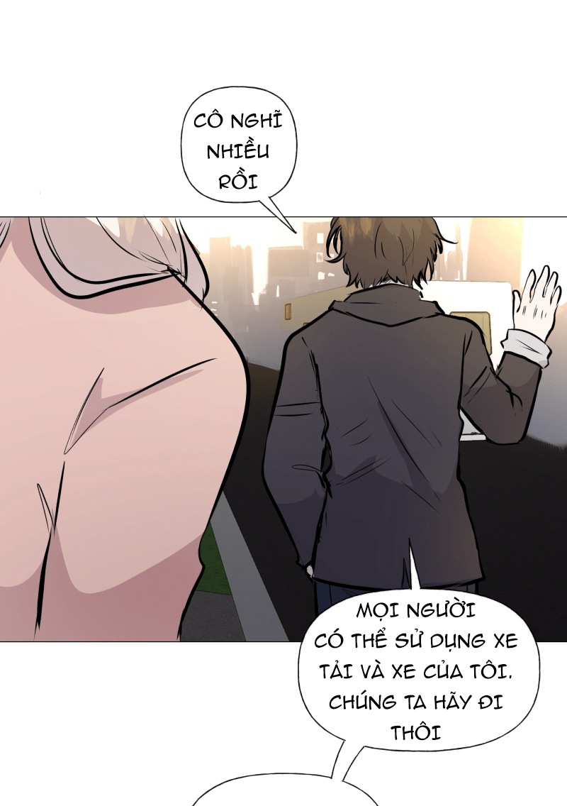 Đọc truyện Trọng sinh mạc thế - Chap 73