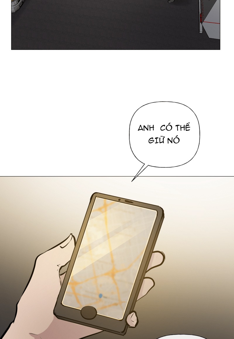 Đọc truyện Trọng sinh mạc thế - Chap 73