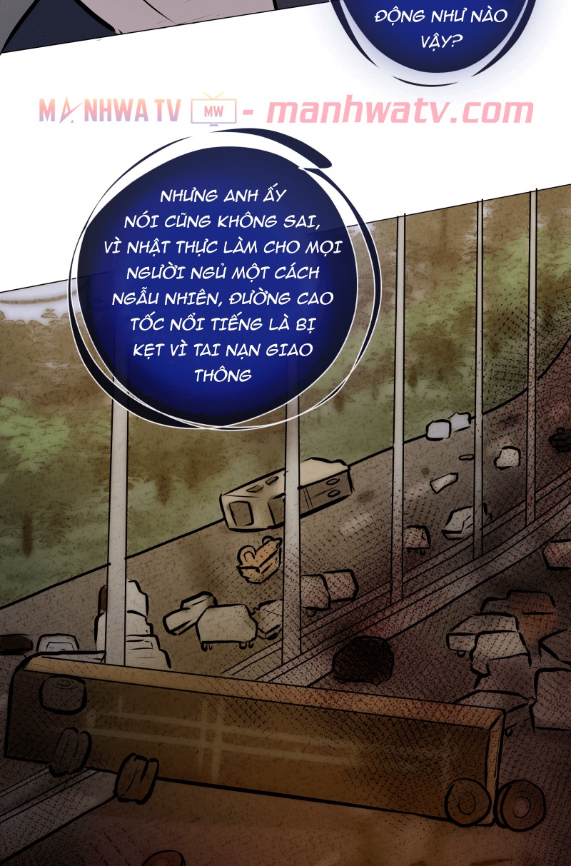 Đọc truyện Trọng sinh mạc thế - Chap 73