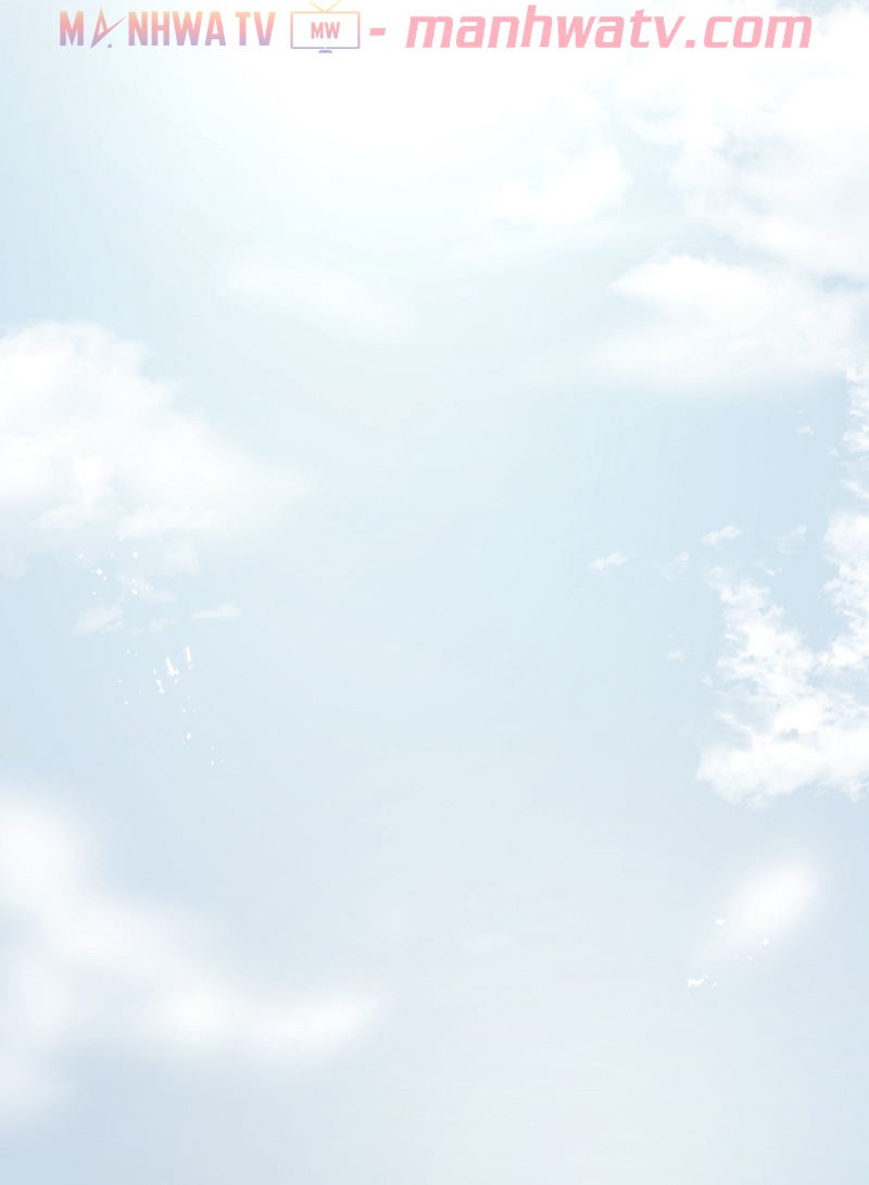 Đọc truyện Trọng sinh mạc thế - Chap 73