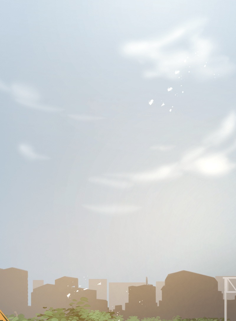 Đọc truyện Trọng sinh mạc thế - Chap 73