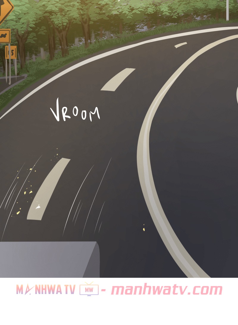 Đọc truyện Trọng sinh mạc thế - Chap 73