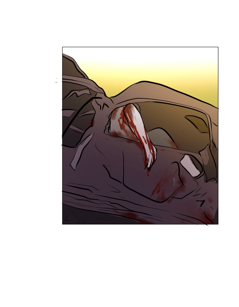 Đọc truyện Trọng sinh mạc thế - Chap 73