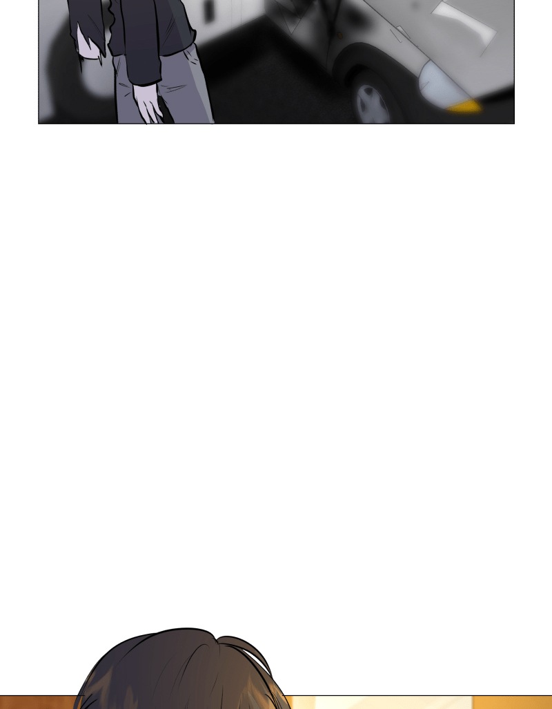 Đọc truyện Trọng sinh mạc thế - Chap 73