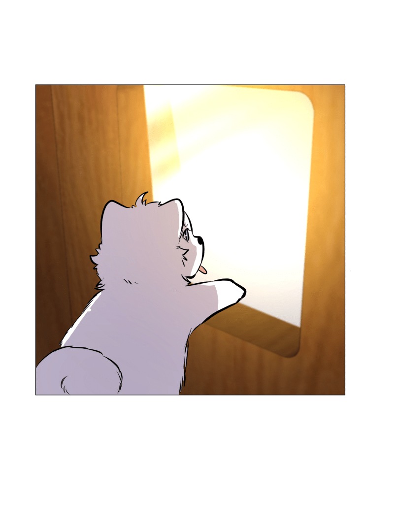 Đọc truyện Trọng sinh mạc thế - Chap 73