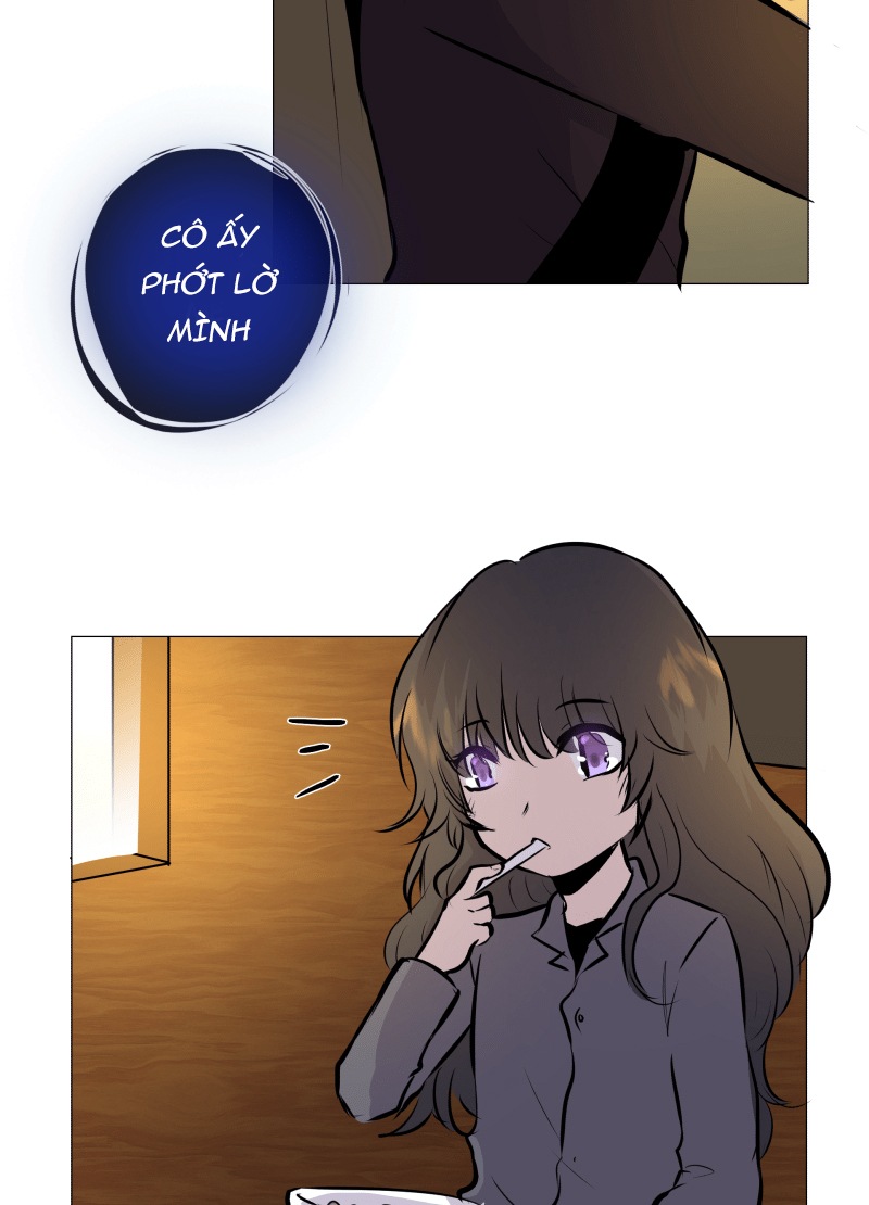 Đọc truyện Trọng sinh mạc thế - Chap 73