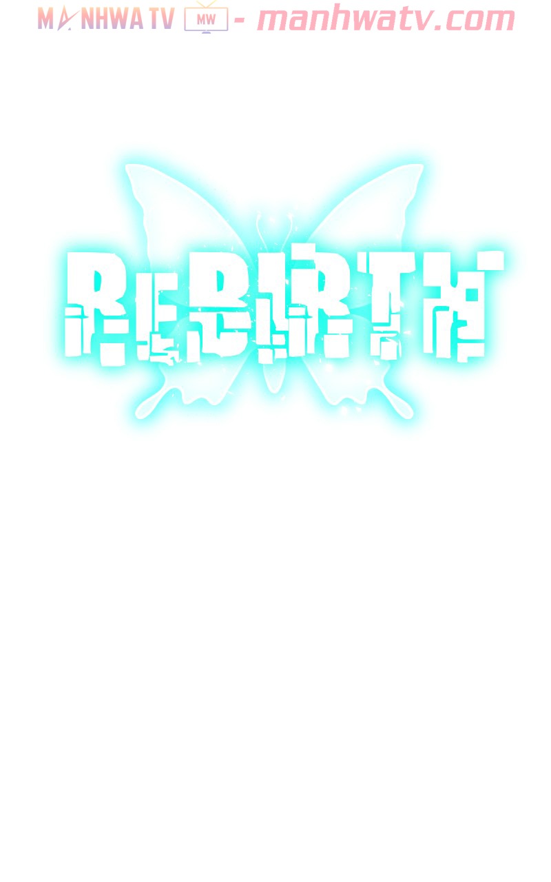 Đọc truyện Trọng sinh mạc thế - Chap 73