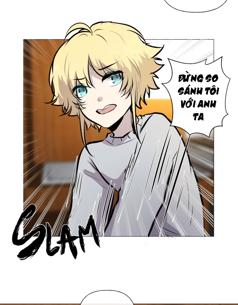 Đọc truyện Trọng sinh mạc thế - Chap 73