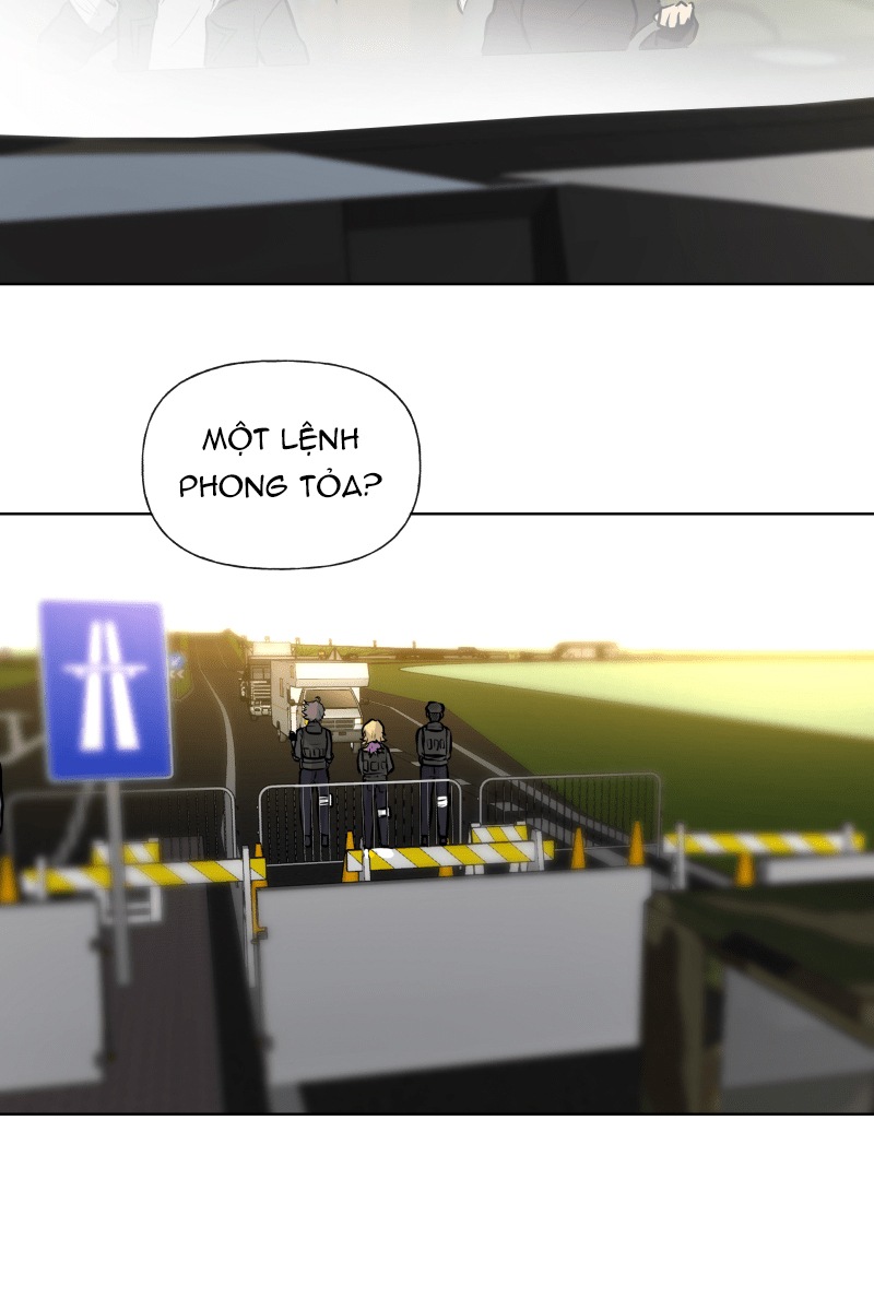 Đọc truyện Trọng sinh mạc thế - Chap 73