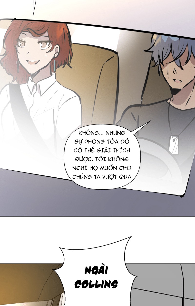 Đọc truyện Trọng sinh mạc thế - Chap 73