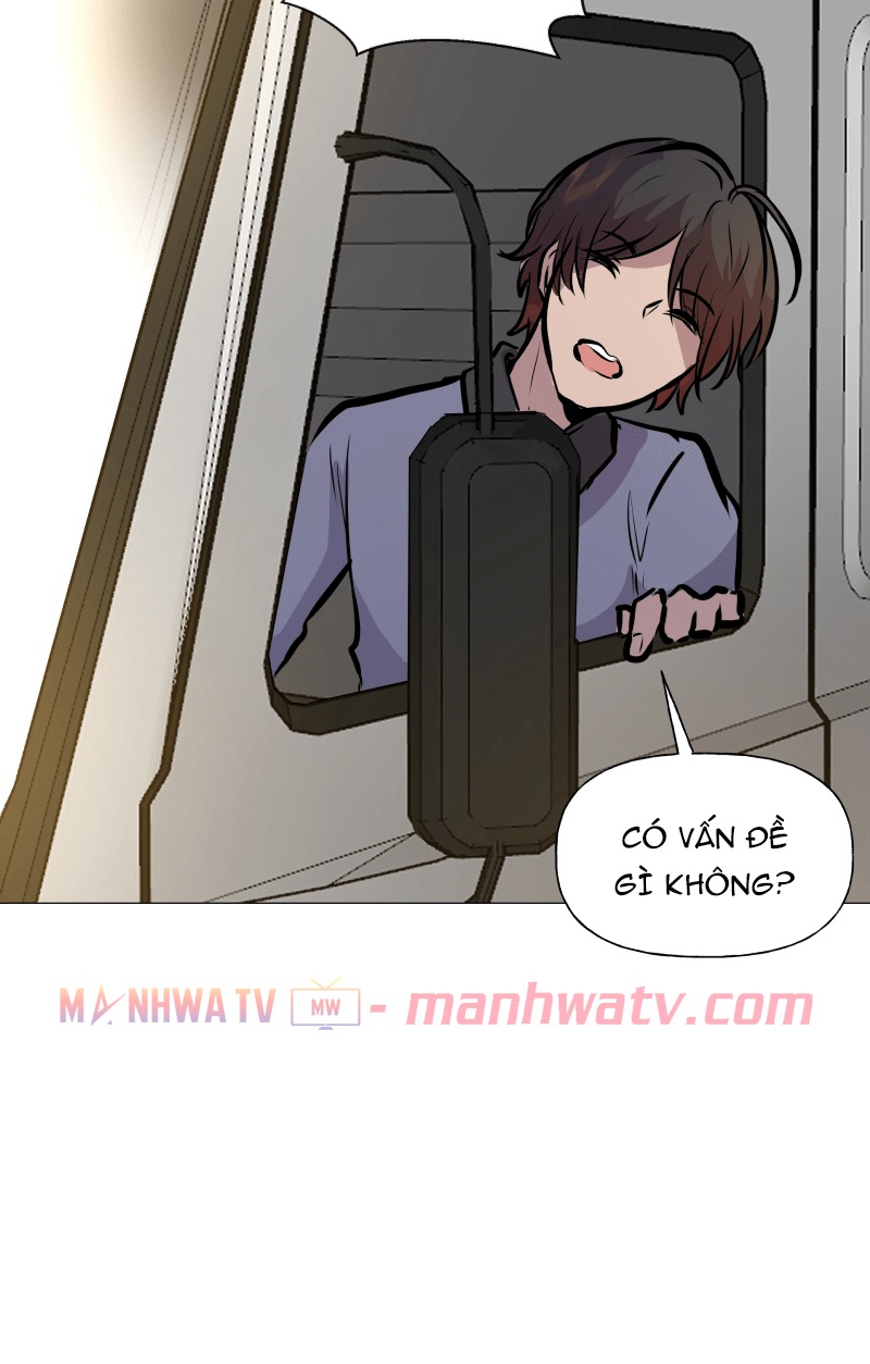 Đọc truyện Trọng sinh mạc thế - Chap 73