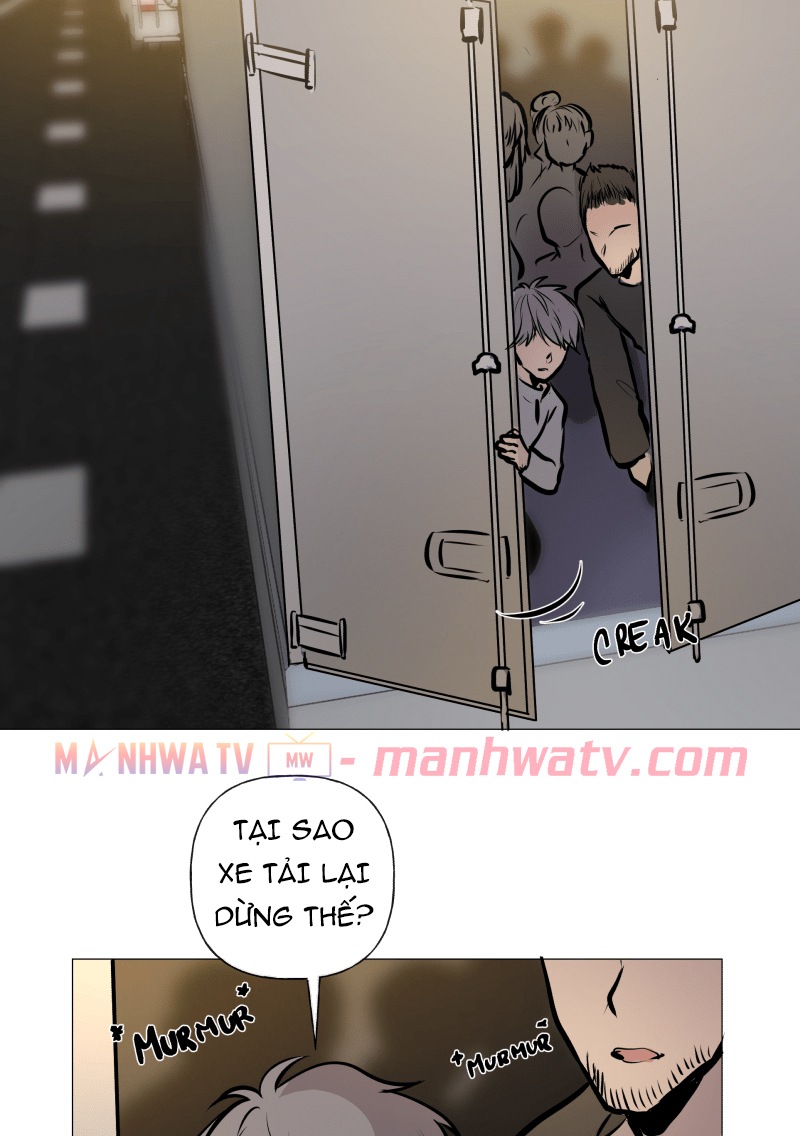 Đọc truyện Trọng sinh mạc thế - Chap 73