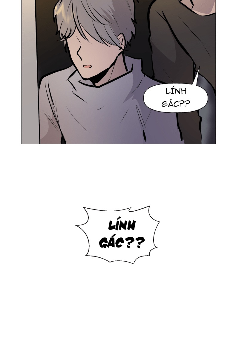 Đọc truyện Trọng sinh mạc thế - Chap 73