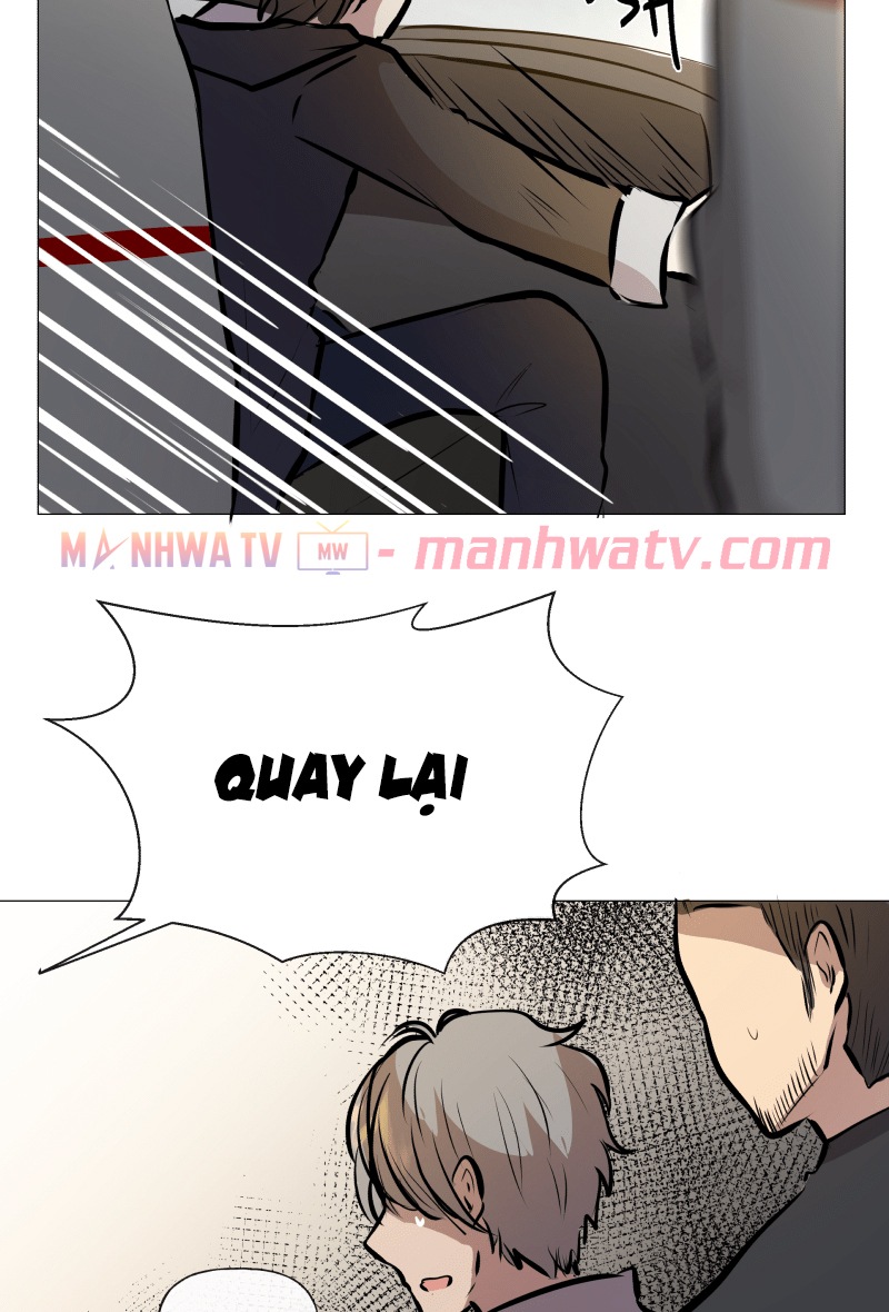 Đọc truyện Trọng sinh mạc thế - Chap 73