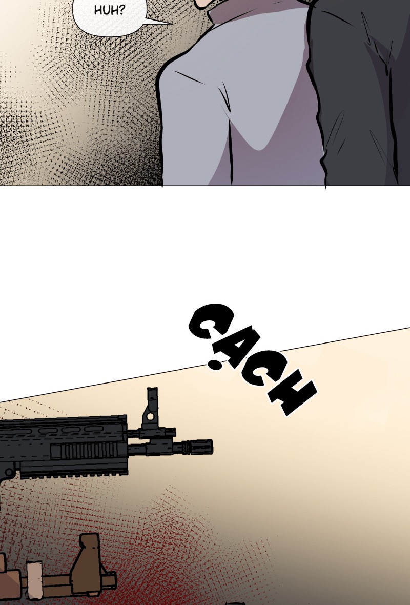 Đọc truyện Trọng sinh mạc thế - Chap 73