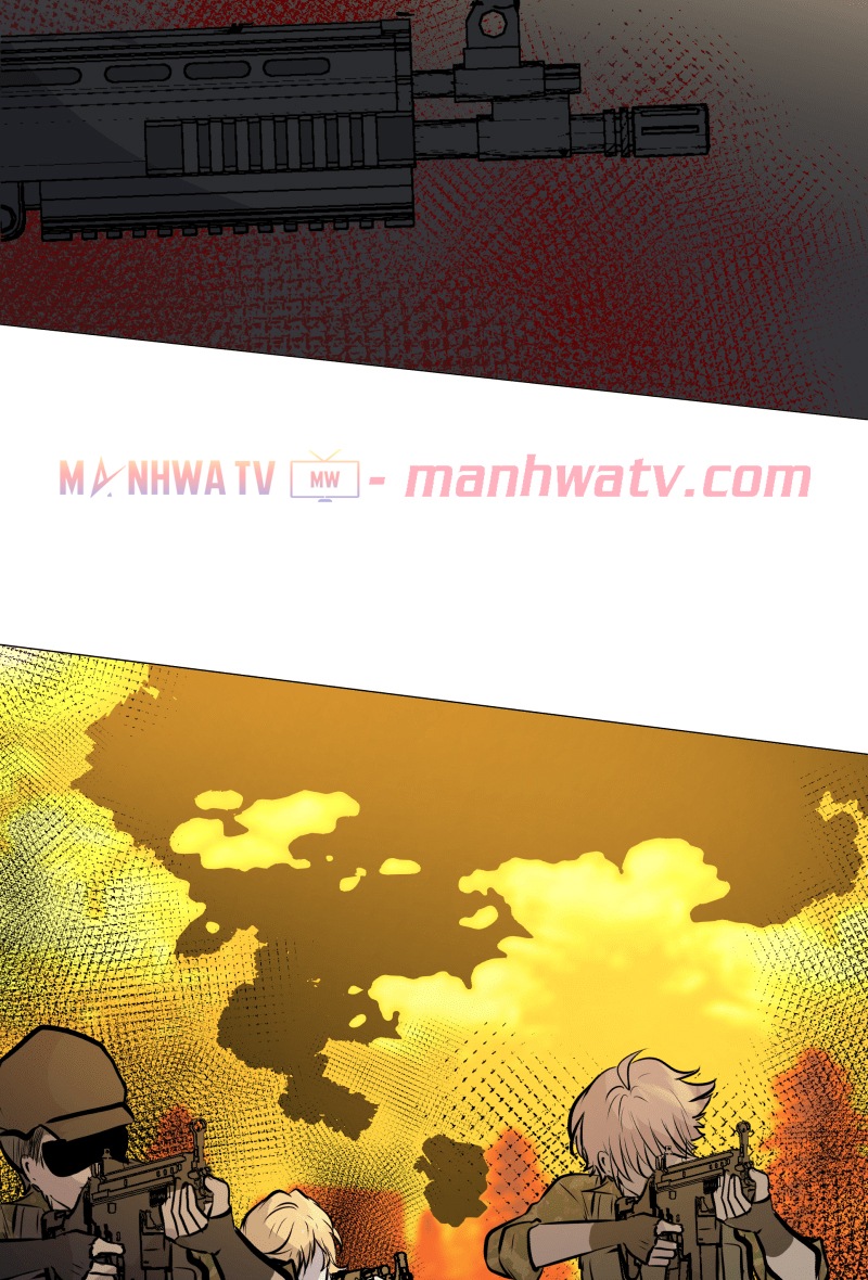 Đọc truyện Trọng sinh mạc thế - Chap 73