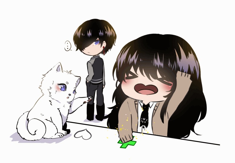 Đọc truyện Trọng sinh mạc thế - Chap 73