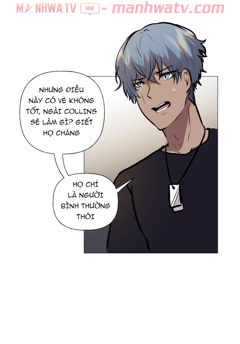 Đọc truyện Trọng sinh mạc thế - Chap 74