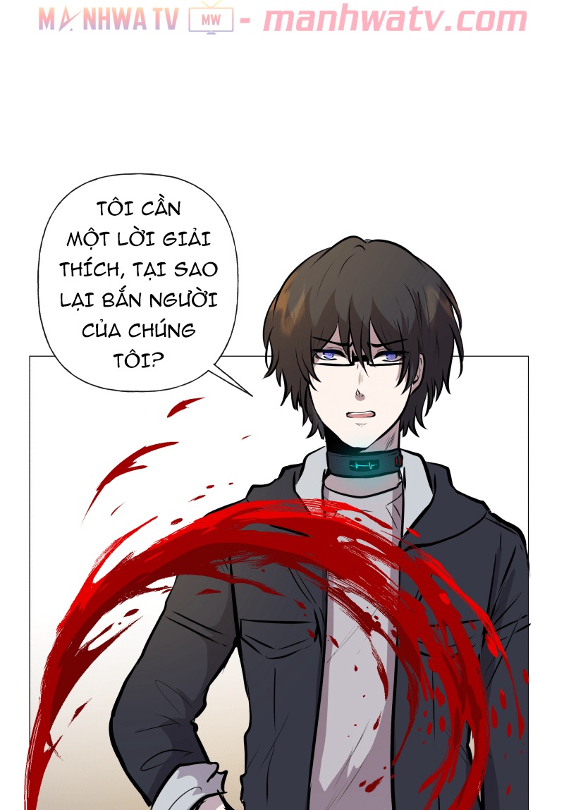 Đọc truyện Trọng sinh mạc thế - Chap 74