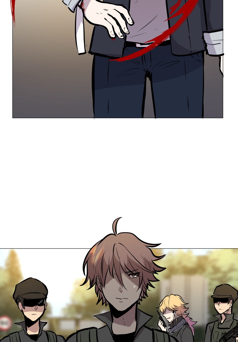 Đọc truyện Trọng sinh mạc thế - Chap 74