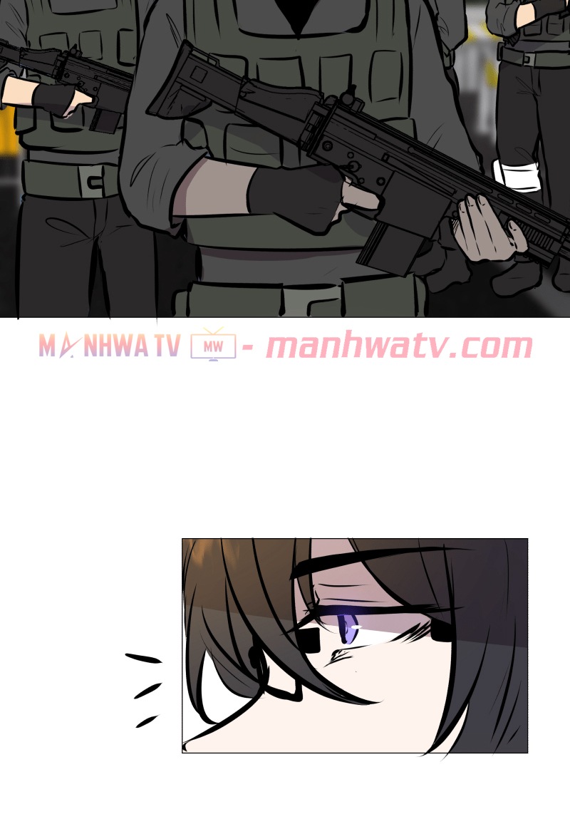 Đọc truyện Trọng sinh mạc thế - Chap 74