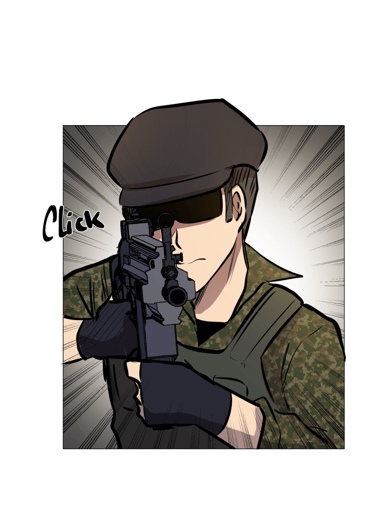 Đọc truyện Trọng sinh mạc thế - Chap 74