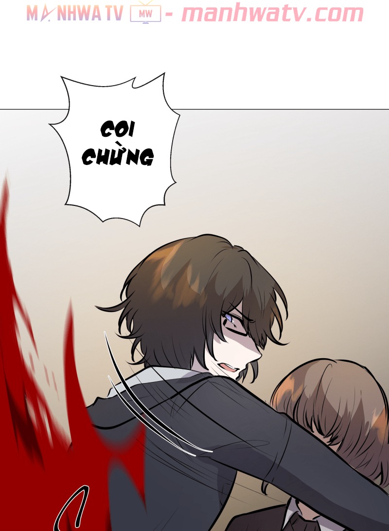 Đọc truyện Trọng sinh mạc thế - Chap 74