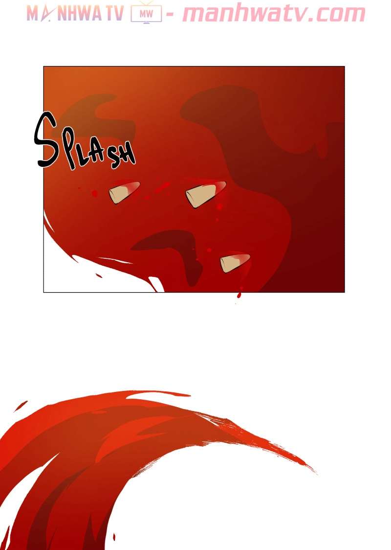 Đọc truyện Trọng sinh mạc thế - Chap 74