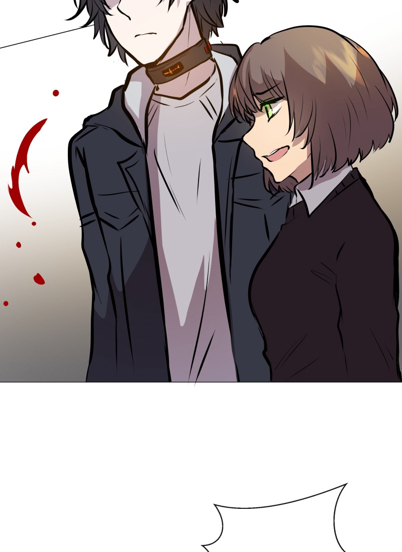 Đọc truyện Trọng sinh mạc thế - Chap 74