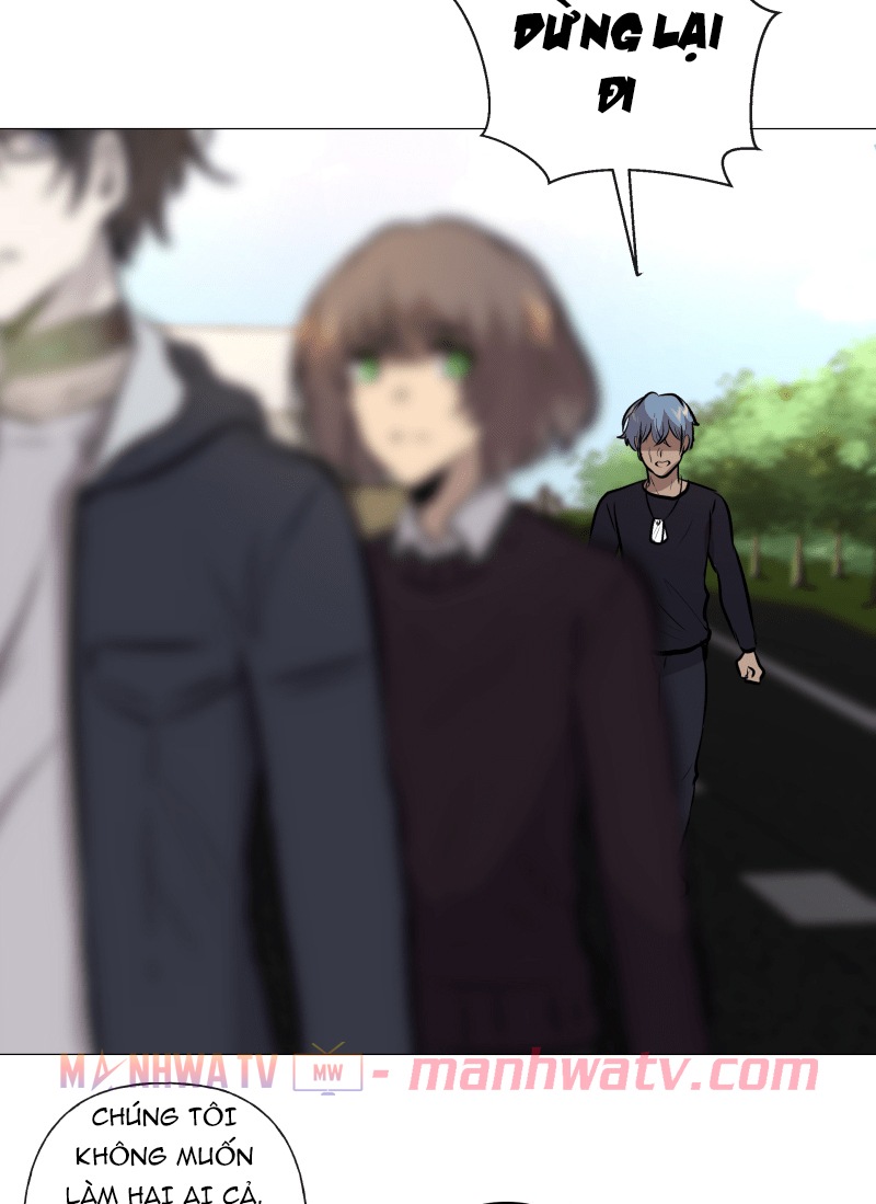 Đọc truyện Trọng sinh mạc thế - Chap 74