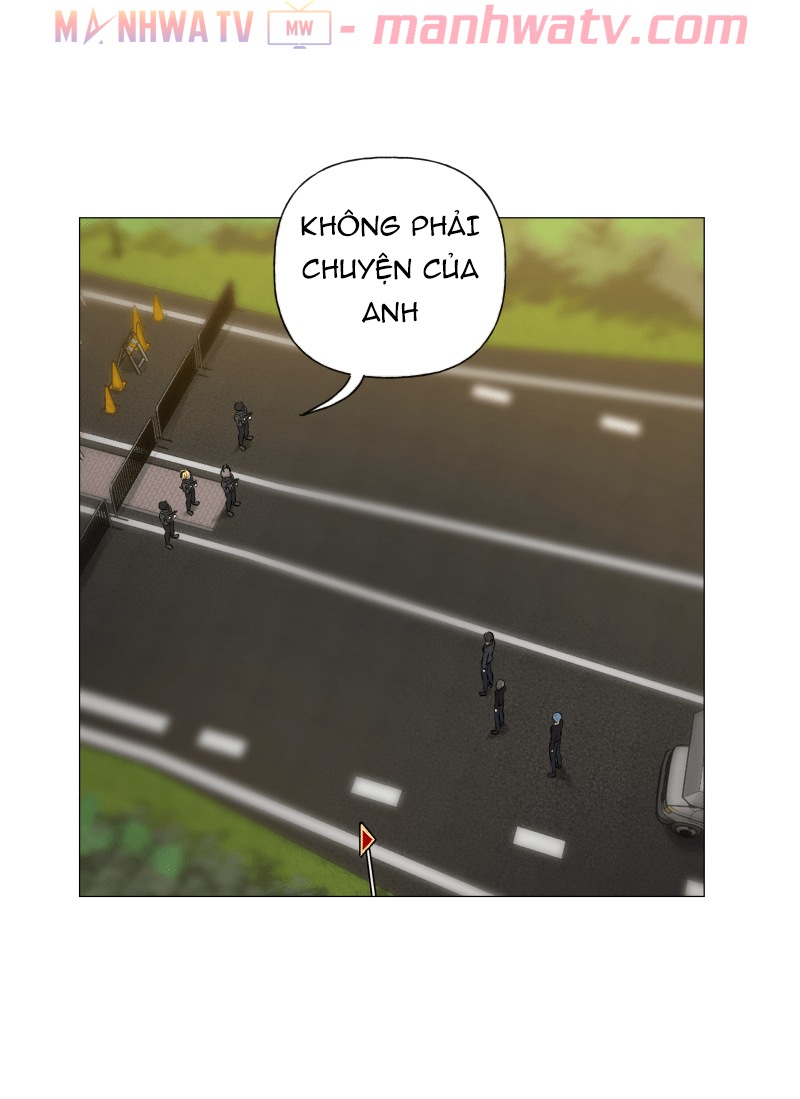 Đọc truyện Trọng sinh mạc thế - Chap 74