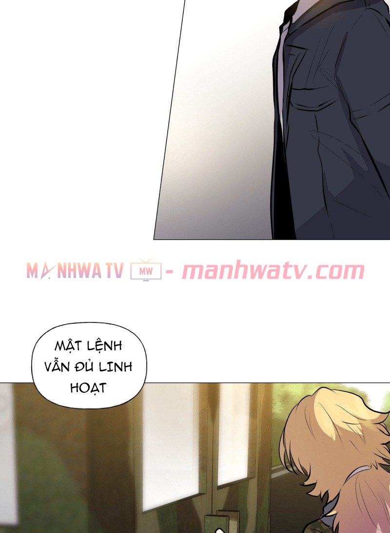 Đọc truyện Trọng sinh mạc thế - Chap 74