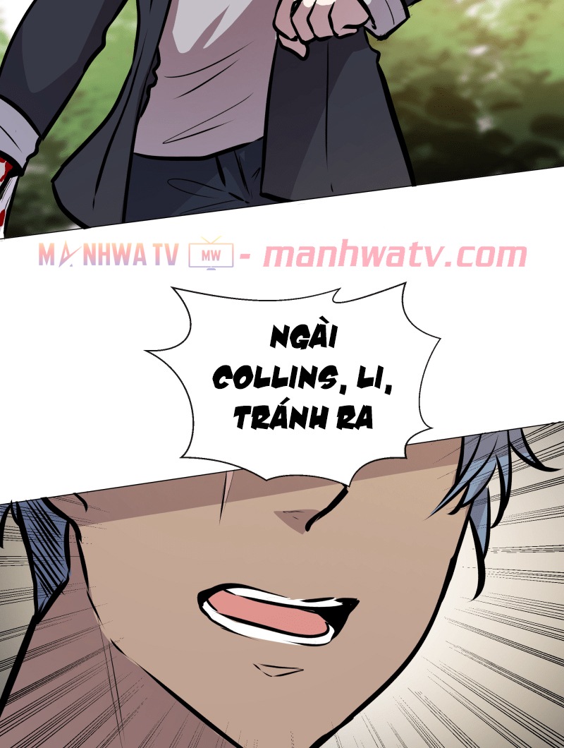 Đọc truyện Trọng sinh mạc thế - Chap 74