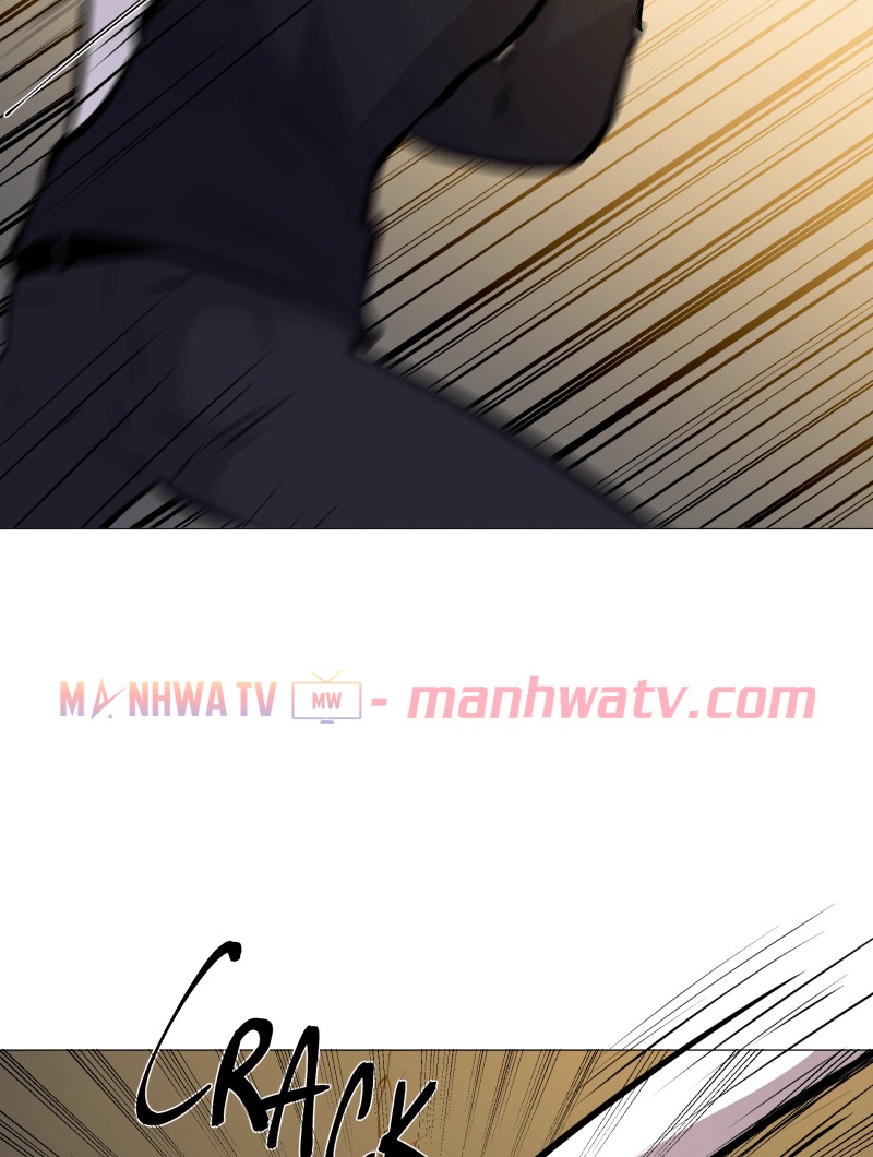 Đọc truyện Trọng sinh mạc thế - Chap 74