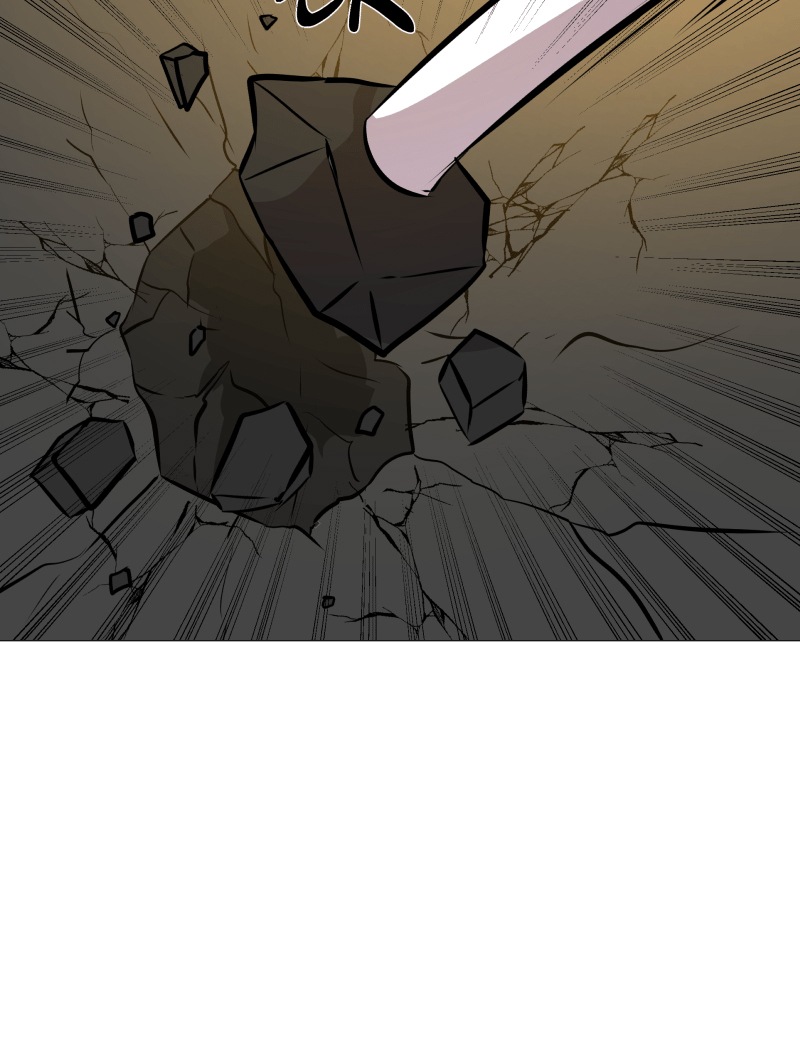 Đọc truyện Trọng sinh mạc thế - Chap 74