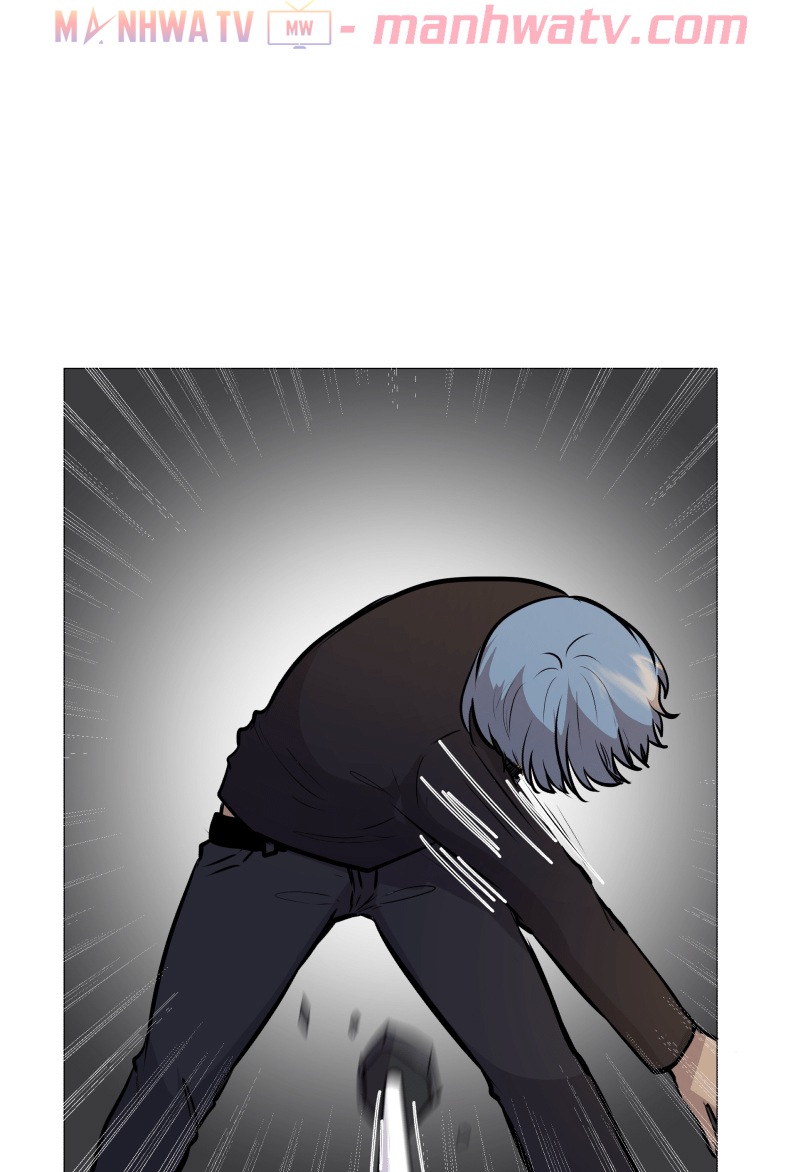 Đọc truyện Trọng sinh mạc thế - Chap 74