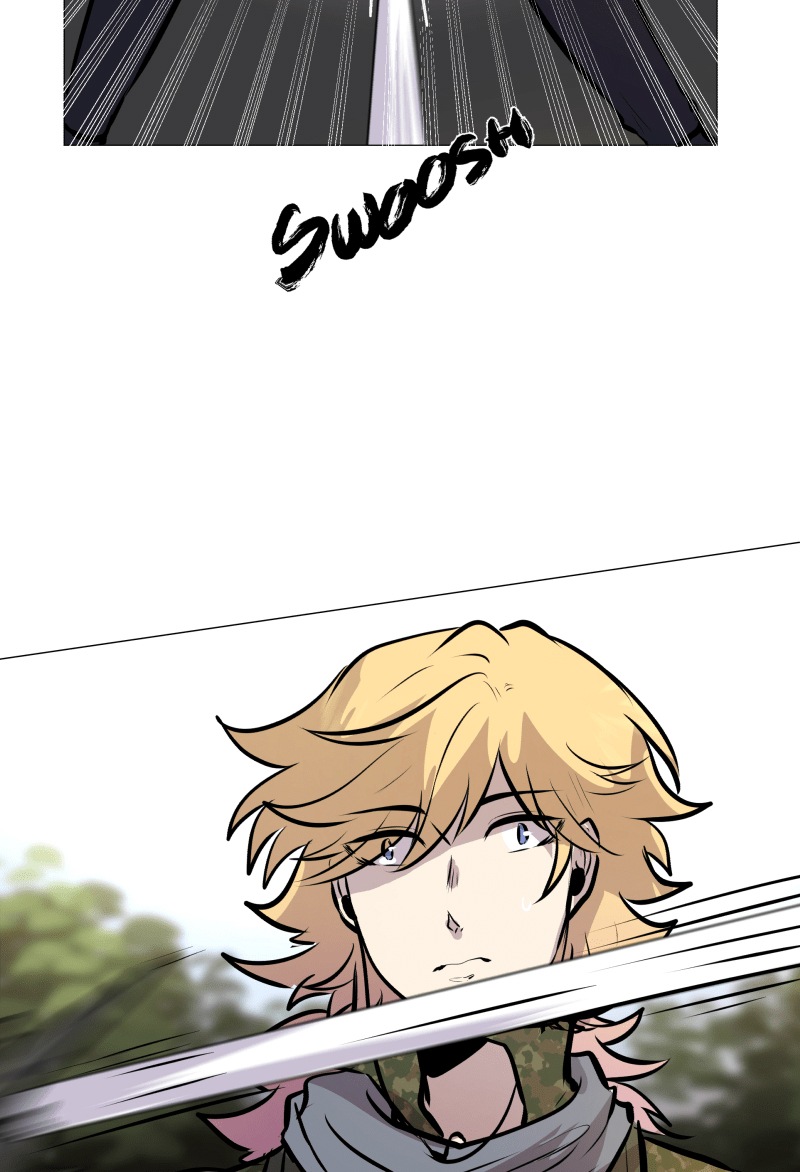 Đọc truyện Trọng sinh mạc thế - Chap 74